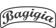 Bagigia